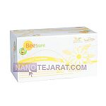 ماسک فانتزی طرح دار ماسک فانتزی طرح دار